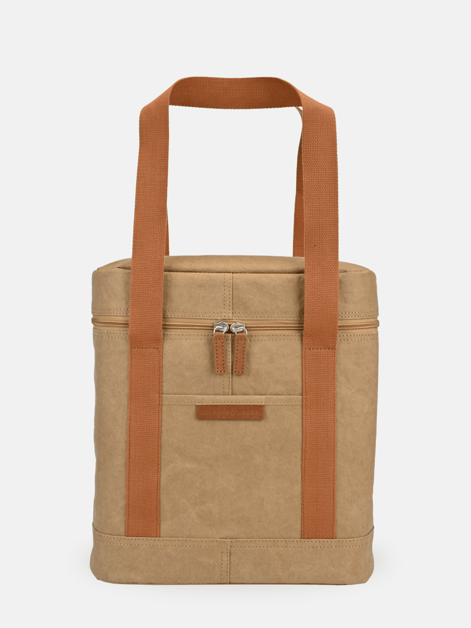 Walrus Cooler with Longer Handles - Acyl.shop